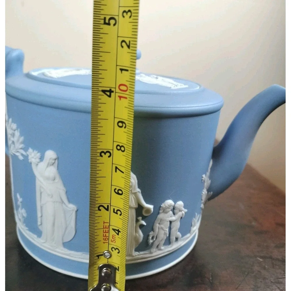 Wedgwood antique 19th